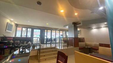 For sale - Venue in Mladejki halm,  Plovdiv