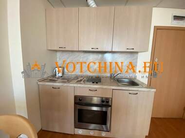 Vânzare - Apartament în Sunny Beach,  Burgas