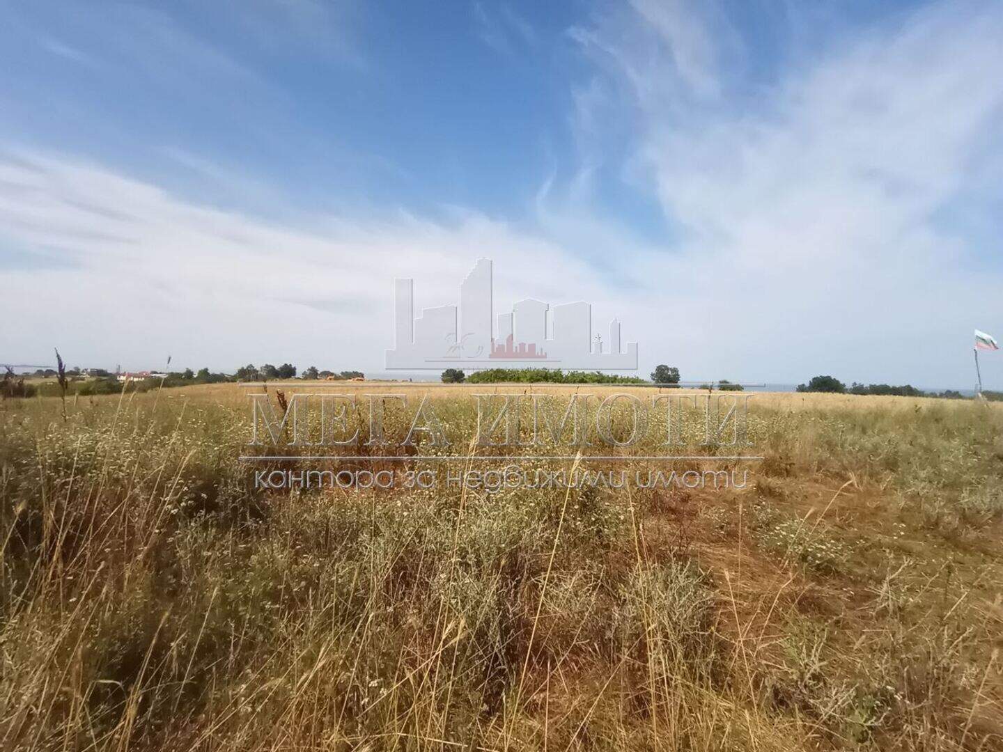 İnşaat arsası olarak Lozenets, Burgas – fotoğraf 5
