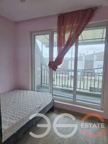 Продажба - Апартамент в Галата,  Варна