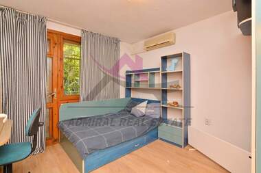 Kira - Apartman olarak VINS - Çerven ploshtad,  Varna