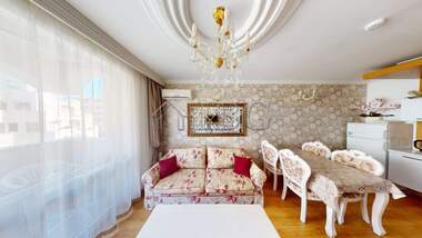 Vânzare - Apartament în Sunny Beach,  Burgas