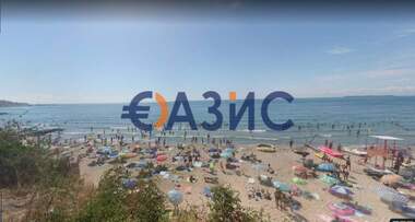 For sale - Apartment in Sveti Vlas,  Burgas