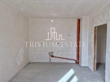 Продажба - Апартамент в Тракия,  Пловдив