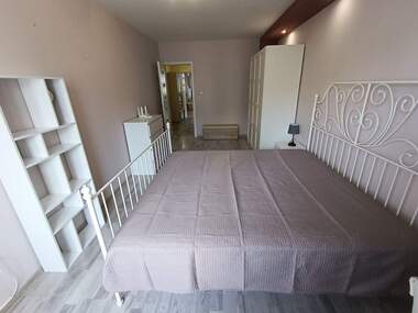 Kira - Apartman olarak Lazur,  Burgas