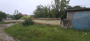 Verkauf - Haus in Payduschko,  Targowishte