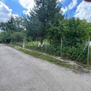 For sale - For Construction in V.Z. Liulin,  Sofia