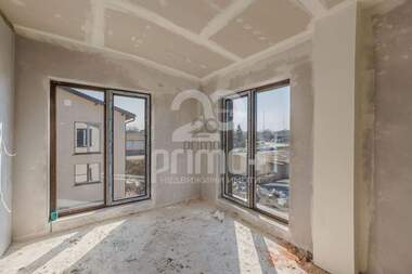 Продажба - Къща в Костинброд,  София Област