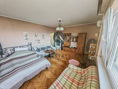 Verkauf - Wohnung in Center,  Plovdiv
