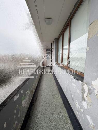 Vânzare - Apartament în Center,  Șumen