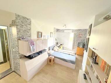 Satış - Apartman olarak Sunny Beach,  Burgas