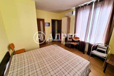 Satış - Apartman olarak Kranevo,  Dobriç