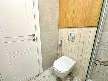 Продажба - Апартамент в Борово,  София