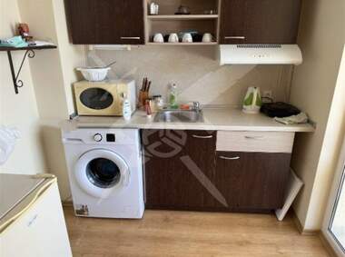 Vânzare - Apartament în Sunny Beach,  Burgas
