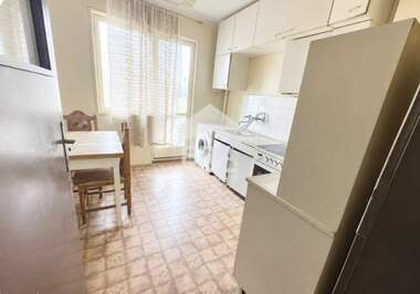 Verkauf - Wohnung in Drujba 1,  Haskowo