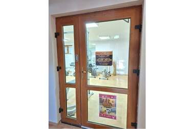 For sale - Gym in Pamporovo,  Smolian