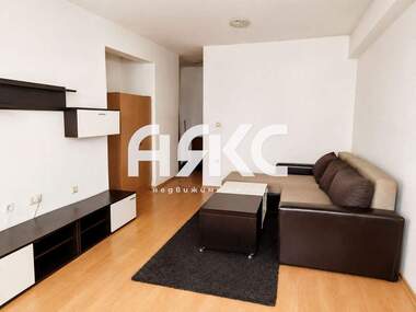 Satış - Apartman olarak Studentski grad,  Sofia
