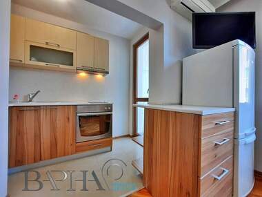 Kira - Apartman olarak Obshtinata,  Varna