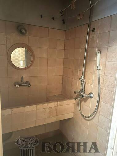 Satış - Apartman olarak Rodina 1,  Ruse