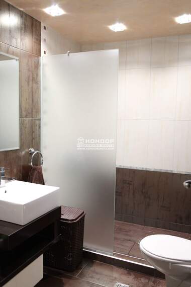 For sale - Apartment in Vastanicheski,  Plovdiv