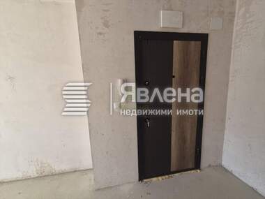 For sale - Apartment in Pomorie,  Burgas