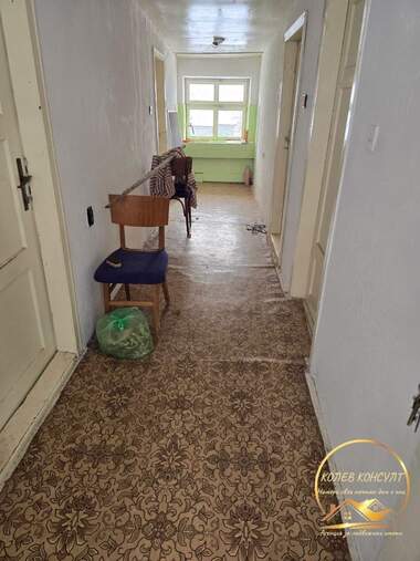 Продажба - Къща в Орешец,  Хасково