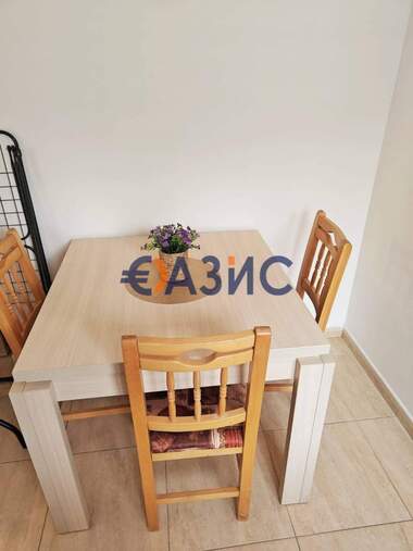 Πώληση - Διαμέρισμα σε Свети Влас,  Бургас