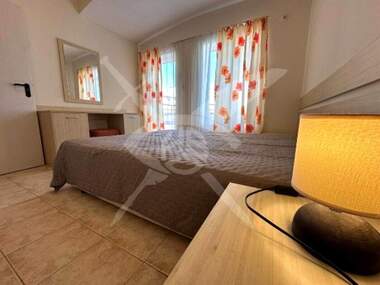 Vânzare - Apartament în Sveti Vlas,  Burgas