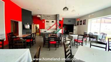 For rent - Venue in Akandjievo,  Pazardjik