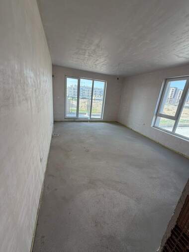 Vânzare - Apartament în Hristo Smirnenski,  Plovdiv