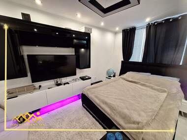 For sale - Apartment in Kazanlak,  Stara Zagora