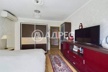 For sale - House in Osenovo,  Varna