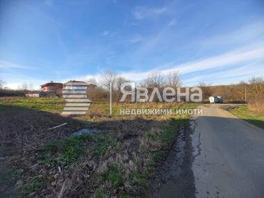 Продажба - Парцел за строителство във Велика,  Бургас