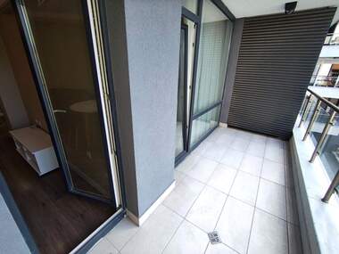 Închiriere - Apartament în Slaveîkov,  Burgas