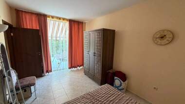 Vânzare - Apartament în Nesebăr,  Burgas