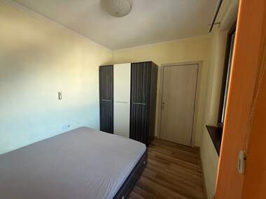 Verkauf - Wohnung in Center,  Plovdiv