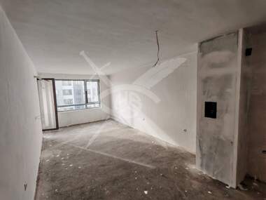 Vânzare - Apartament în Horizont,  Burgas