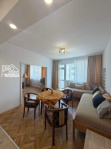 Продажба - Апартамент в Център,  Стара Загора