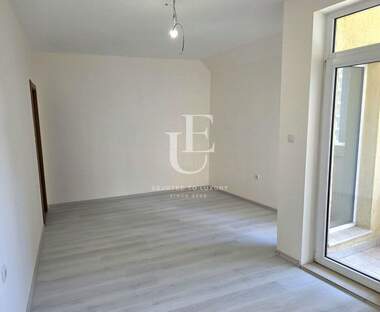 For sale - Apartment in Manastirski livadi-Zapad,  Sofia