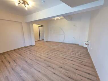 Satış - Apartman olarak Karşiaka,  Plovdiv