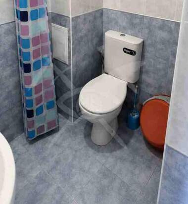 Satış - Apartman olarak Sozopol,  Burgas
