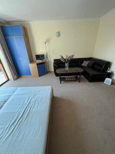 Satış - Apartman olarak Sveti Vlas,  Burgas