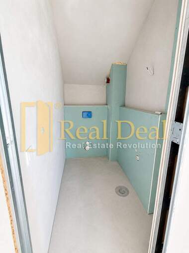 Satış - Apartman olarak Malinova Dolina,  Sofia