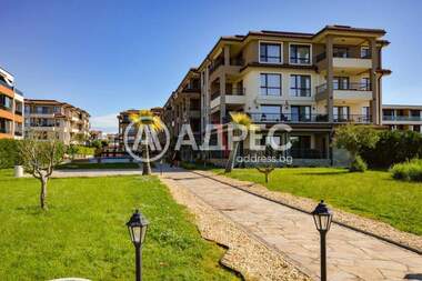 Vânzare - Apartament în Sarafovo,  Burgas