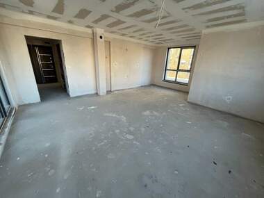 For sale - Apartment in Kazanlak,  Stara Zagora