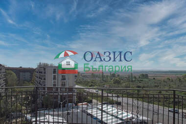 Πώληση - Διαμέρισμα σε Слънчев Бряг,  Бургас