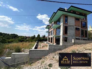 Vânzare - Apartament în Mineralni Bani,  Haskovo
