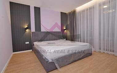 Kira - Apartman olarak Kabakum,  Varna