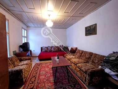 Satış - Ev olarak Zlatarica,  Veliko Tarnovo