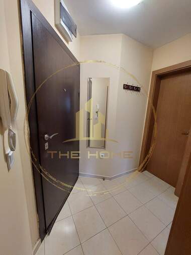 Kira - Apartman olarak Liatno kino Trakia,  Varna